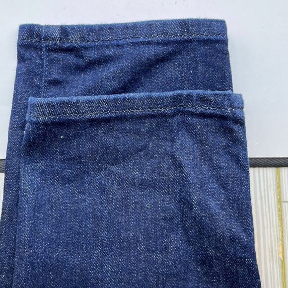 NYDJ Ami-Skinny LiftXTuck Technology Size 8 - Picture 13 of 16